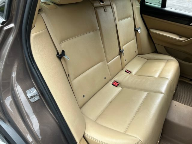 Used 2014 BMW X3 xDrive28i w/ Premium Package AWD/4WD image 27