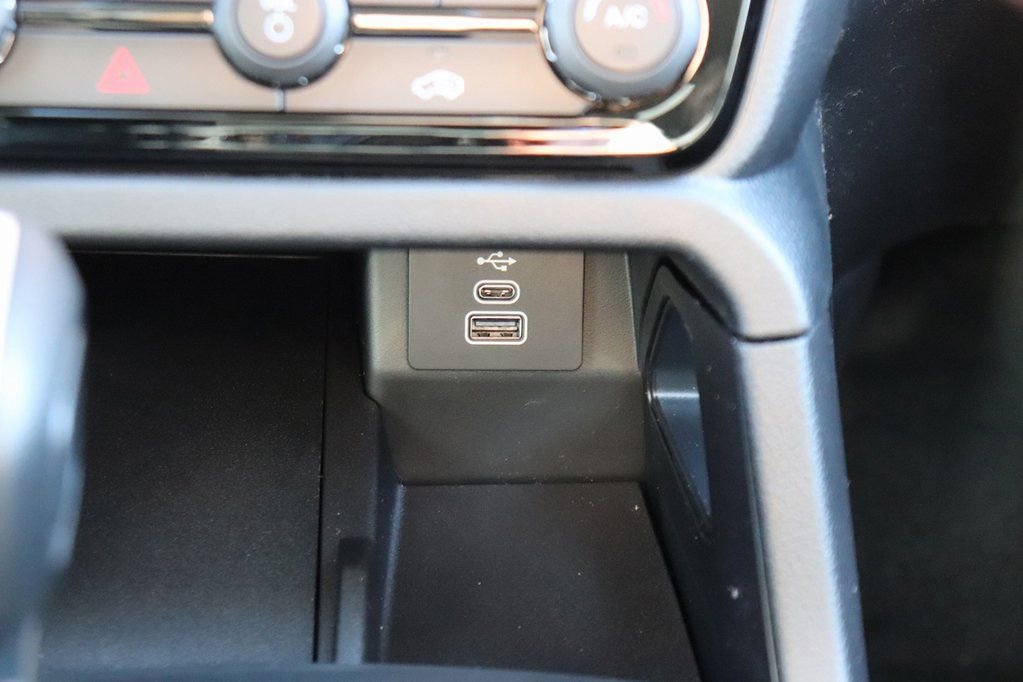 New 2025 Ford Ranger XLT w/ Equipment Group 301A High image 21