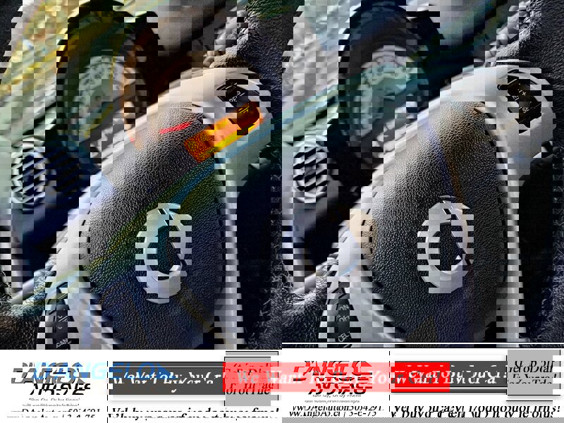 Used 2015 smart fortwo pure image 20