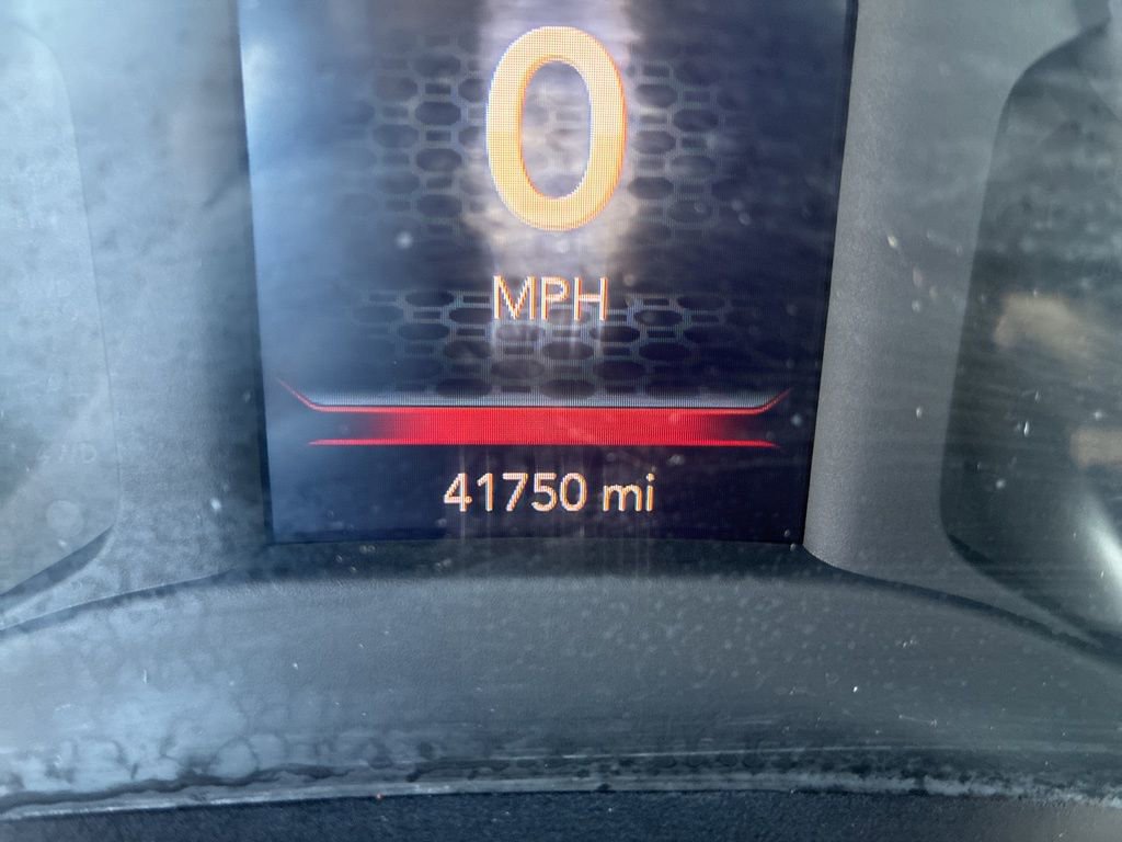 Used 2024 RAM 2500 Big Horn image 16