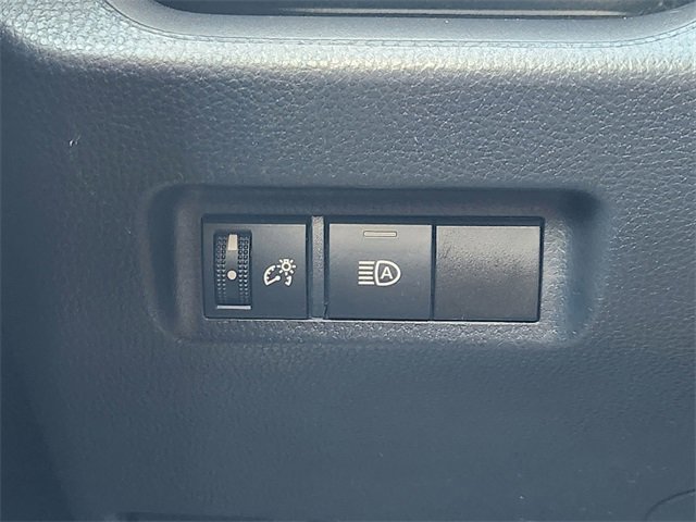 Used 2023 Toyota RAV4 Adventure image 28