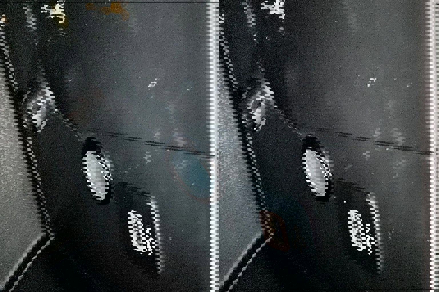 Used 2018 Jeep Wrangler Unlimited Rubicon image 29