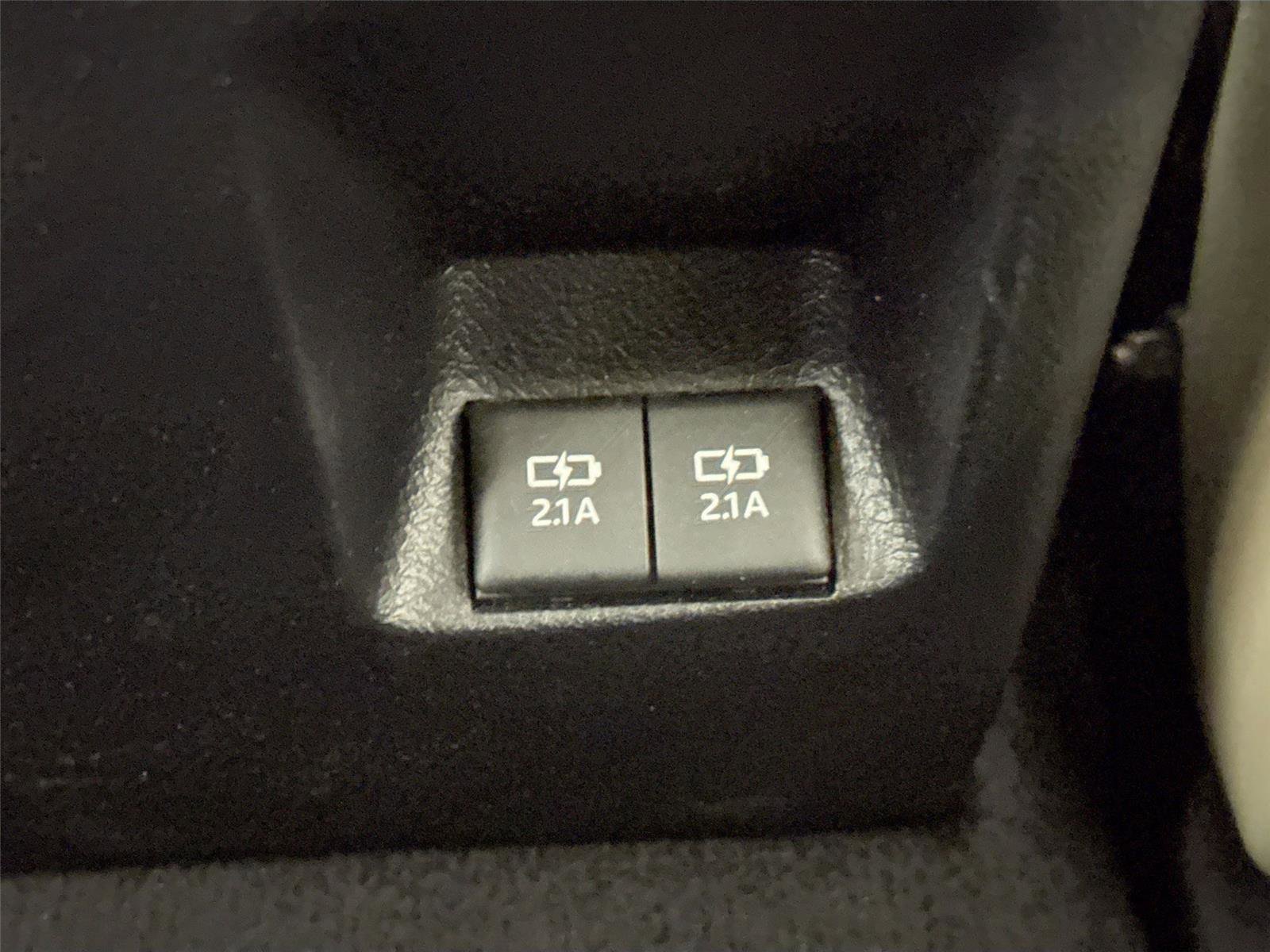 Certified 2022 Toyota 4Runner SR5 RWD image 36