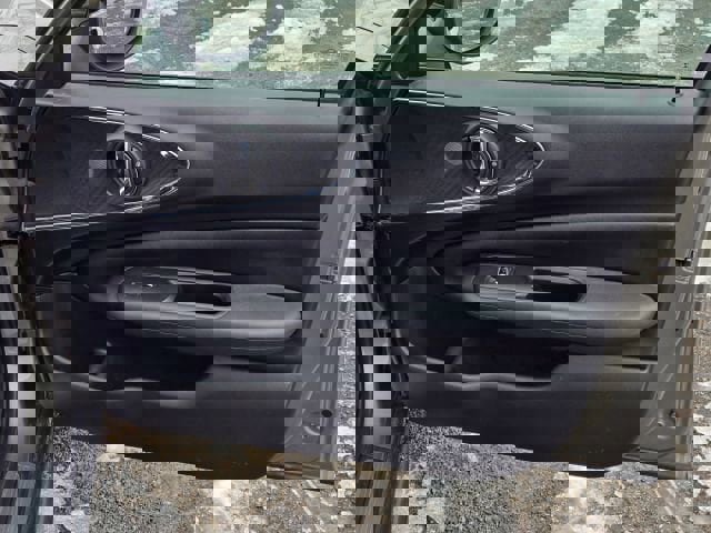 Used 2017 MINI Cooper Clubman ALL4 image 16