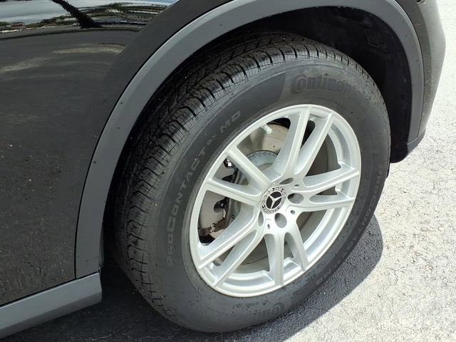 Used 2023 Mercedes-Benz GLC 300 4MATIC image 18