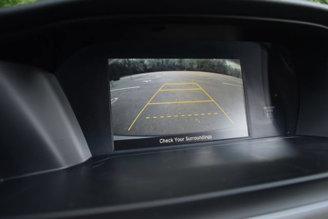 Used 2013 Honda Accord Sport image 11