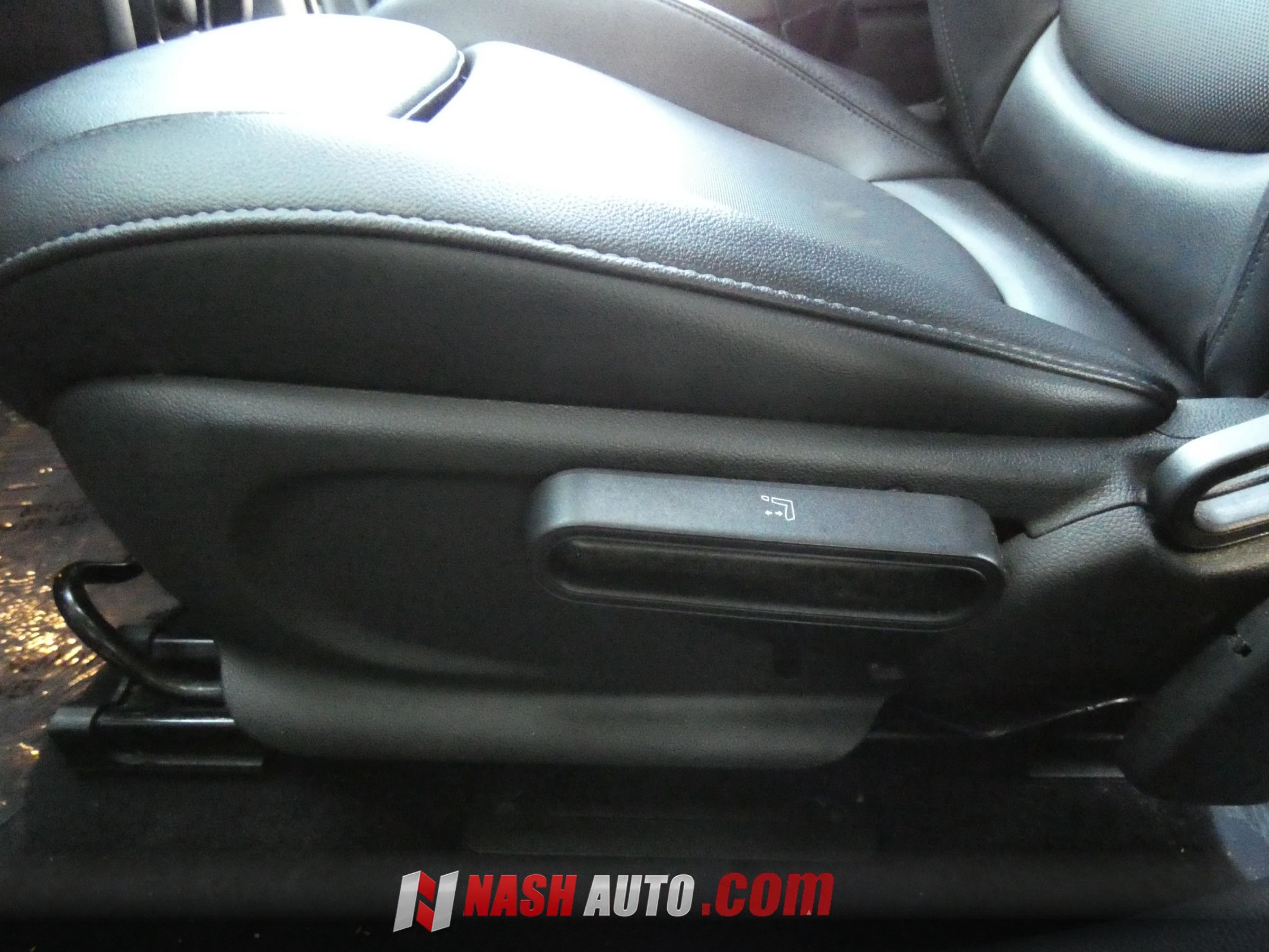 Used 2019 MINI Cooper Countryman S FWD image 47