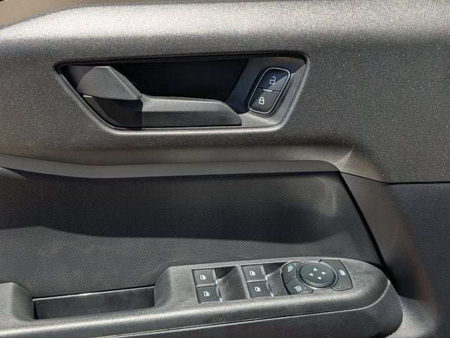New 2026 Ford Bronco Sport Big Bend AWD/4WD image 19