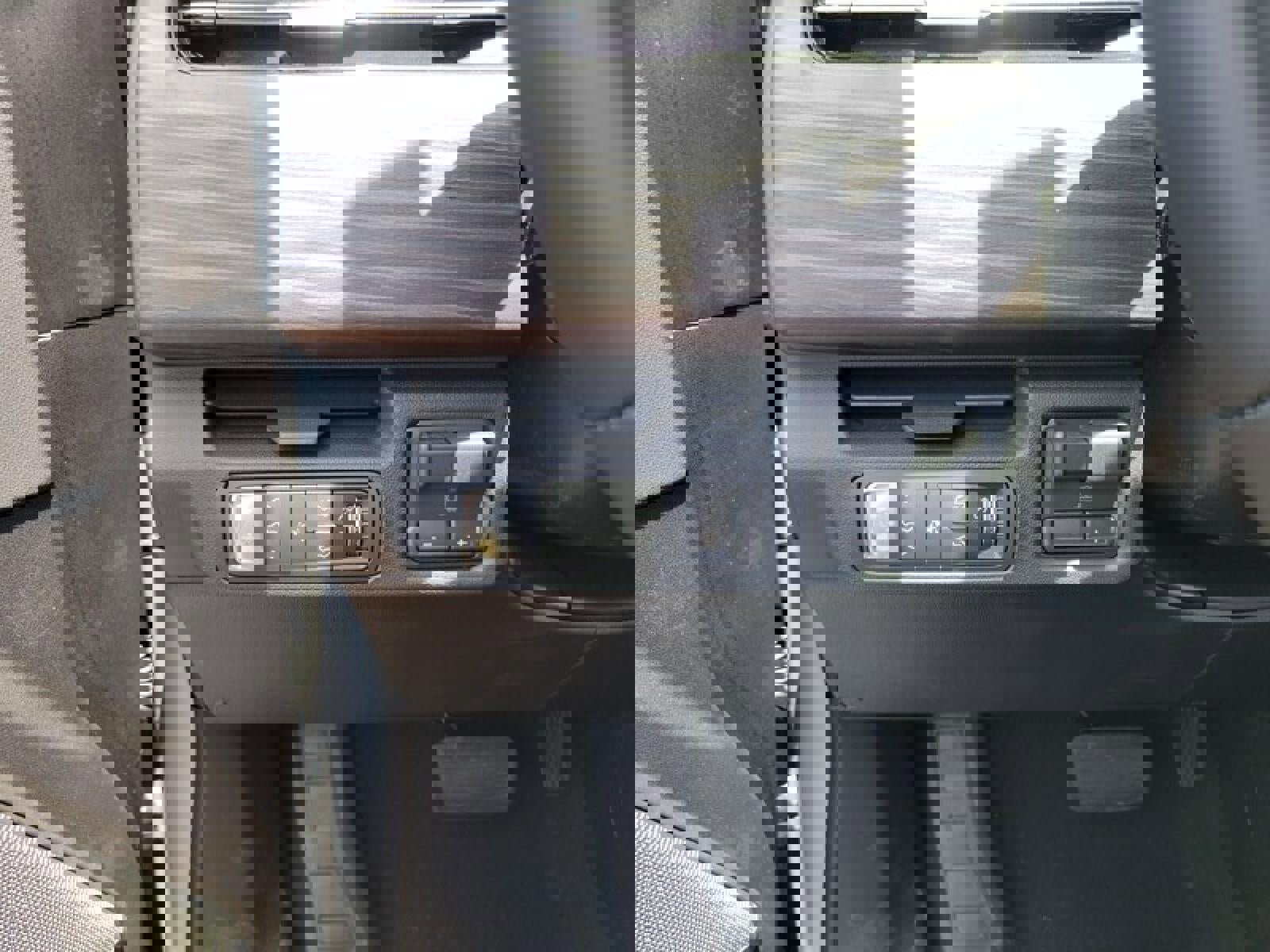 New 2025 GMC Sierra EV Denali image 13