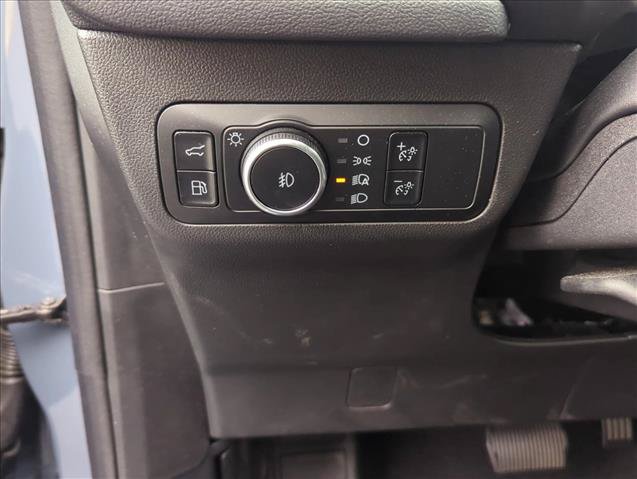 Used 2023 Ford Escape SE FWD image 10