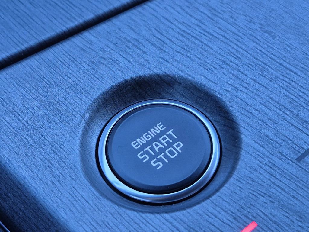 New 2026 Kia Sportage X-Line image 26