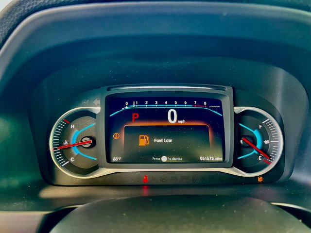 Used 2021 Honda Pilot Touring image 10