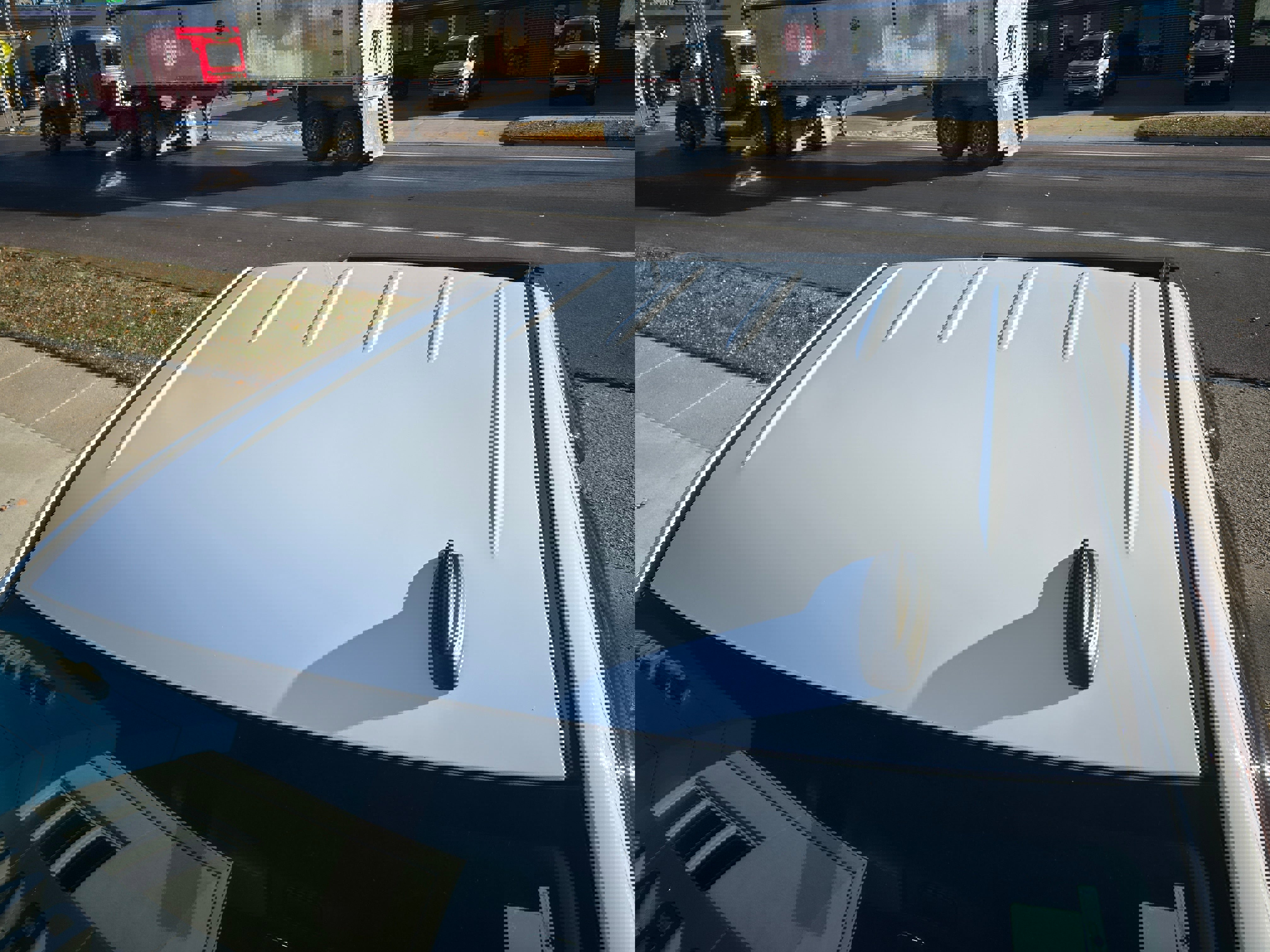 Used 2016 Chevrolet Silverado 1500 LT image 12