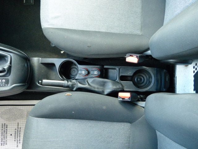 Used 2020 RAM ProMaster City Tradesman SLT FWD image 29