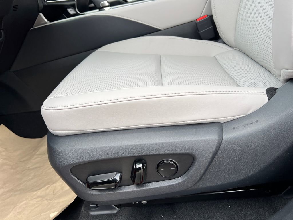 New 2026 Lexus RX 350 Premium image 13
