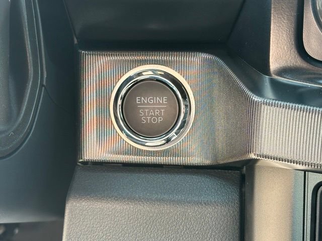 New 2026 Ford F350 Platinum AWD/4WD image 12
