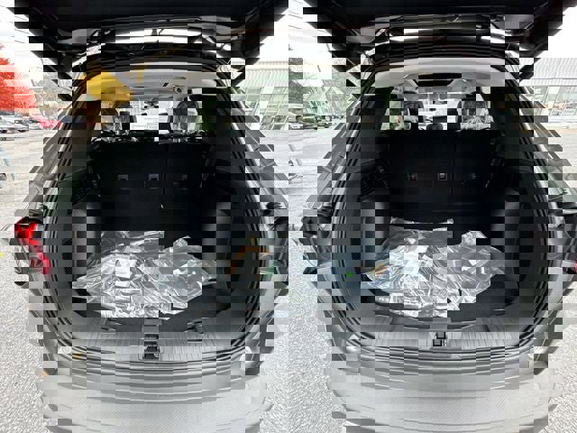 New 2026 Ford Escape SE w/ PHEV Premium Package image 24