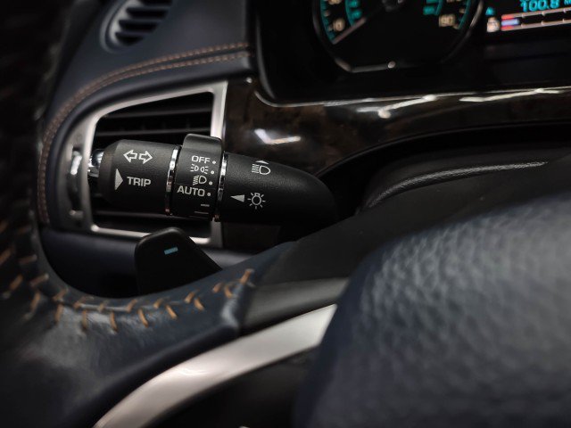 Used 2013 Jaguar XK Convertible RWD image 20