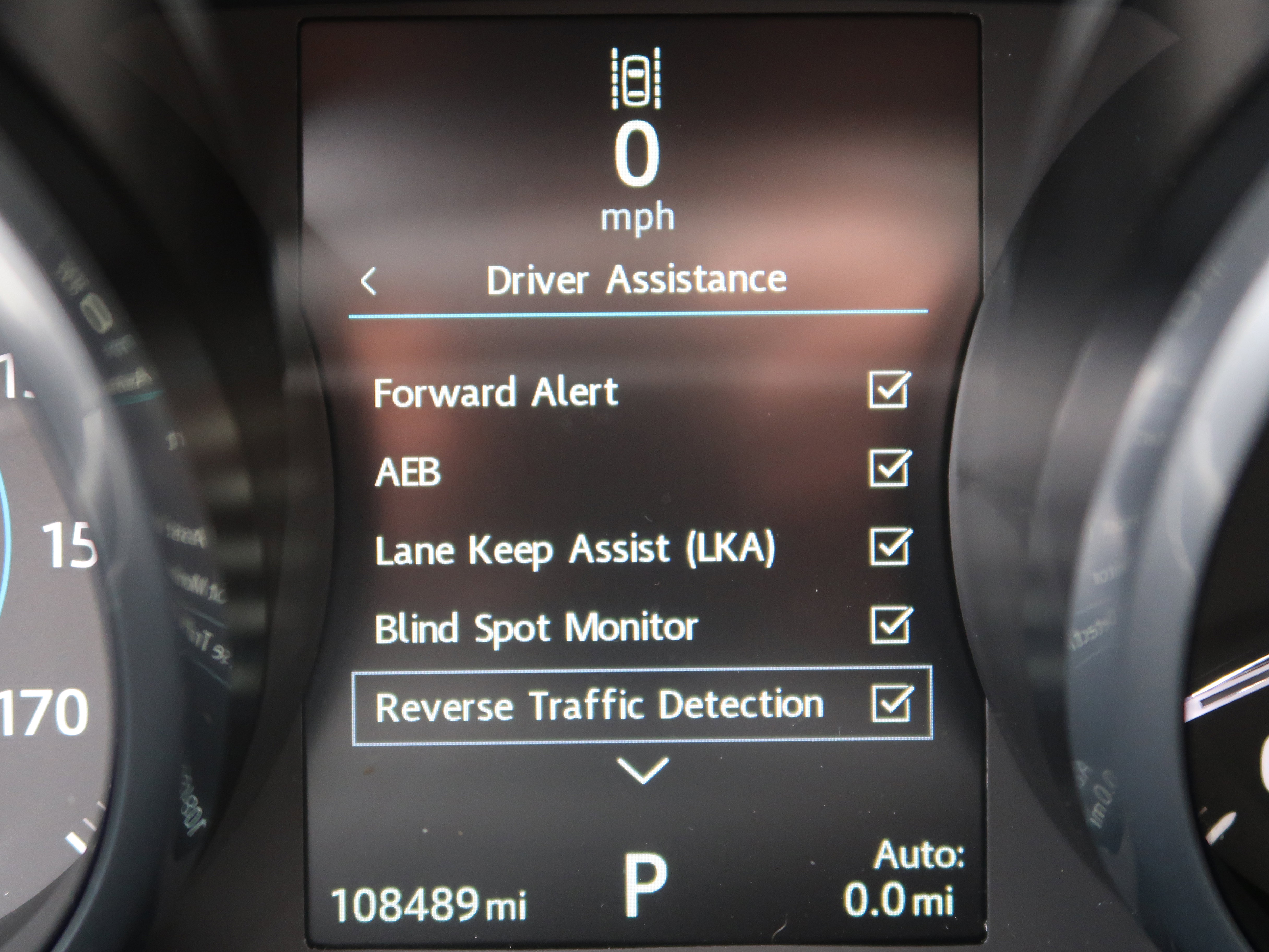 Used 2016 Jaguar XF S RWD image 30