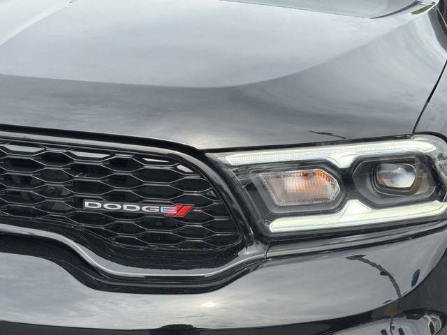 Used 2025 Dodge Durango GT AWD/4WD image 28