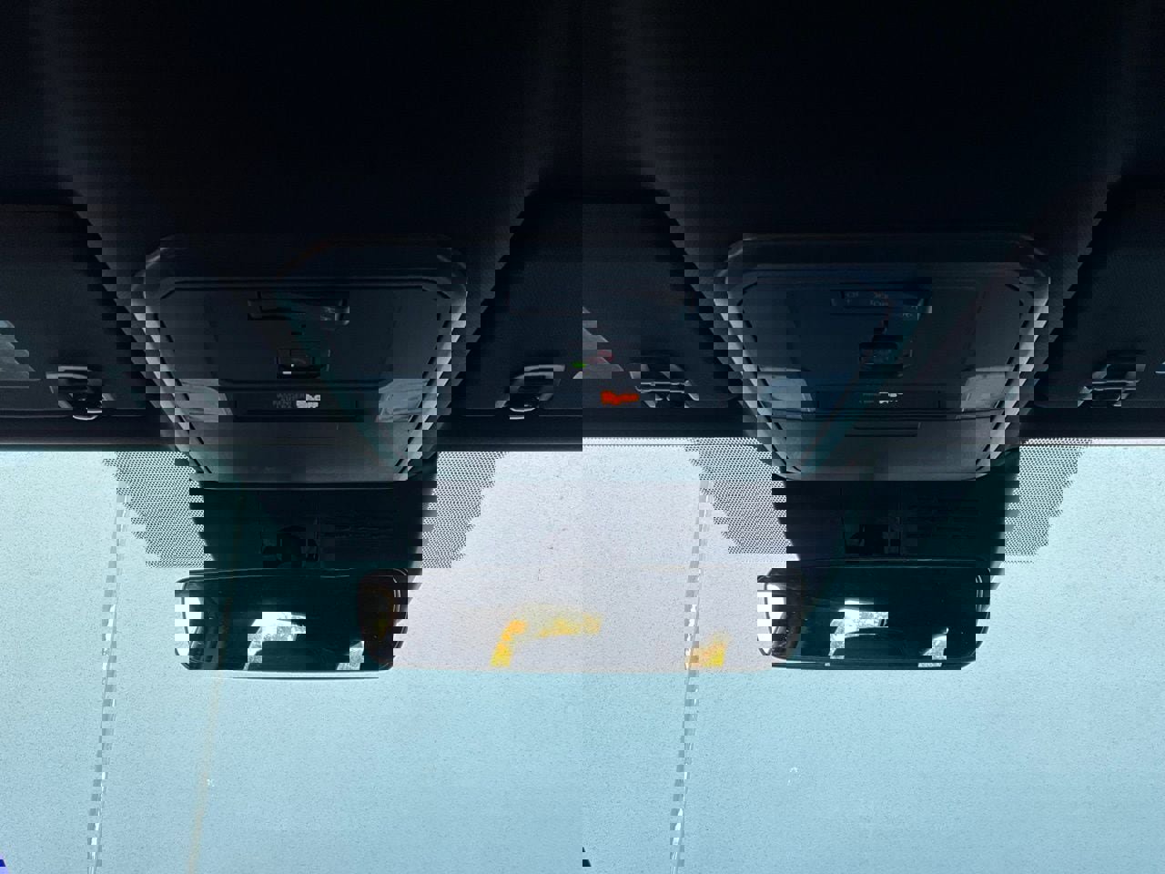 Used 2025 Toyota Tacoma TRD Off-Road image 14