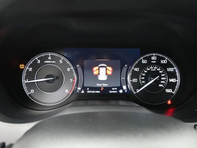 Used 2020 Acura RDX AWD image 20