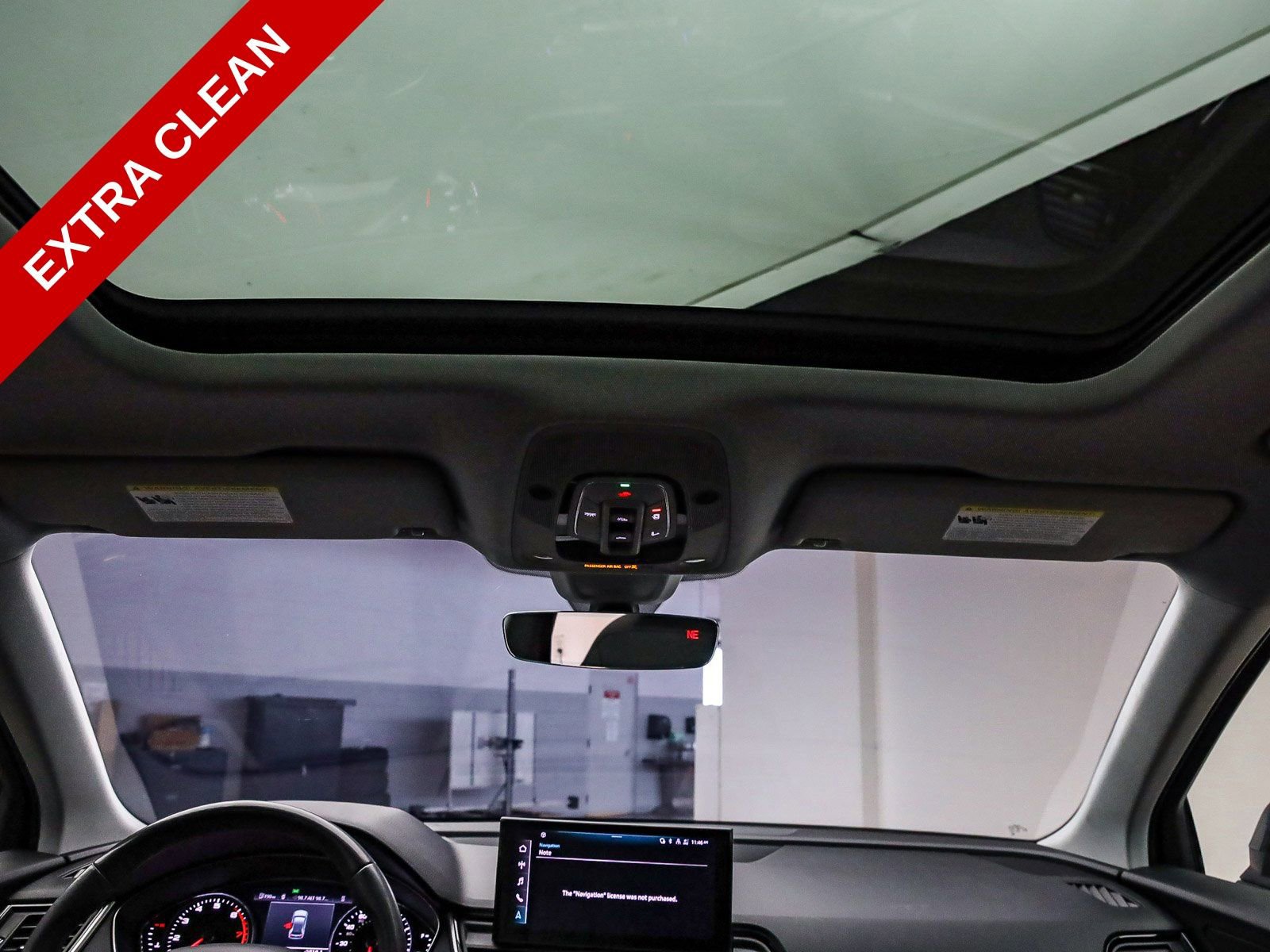 Used 2023 Audi Q5 Premium w/ Convenience Package AWD/4WD image 17