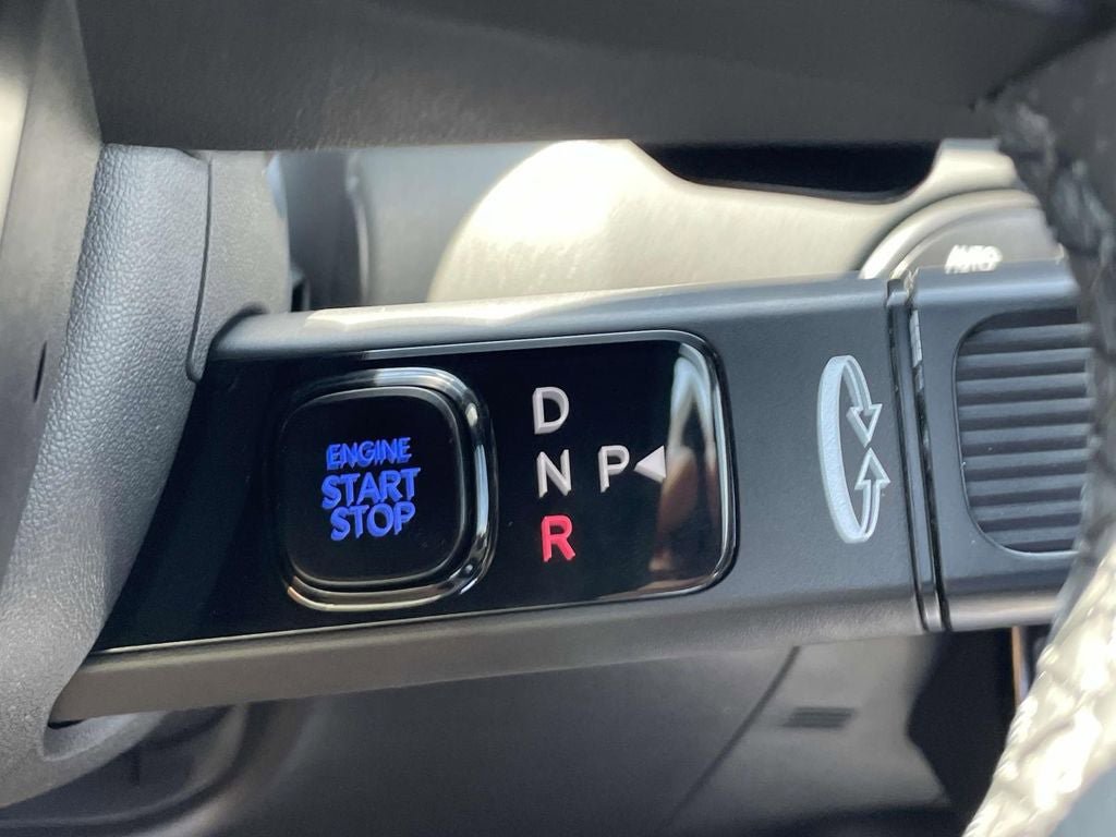 New 2026 Hyundai Palisade XRT Pro image 34