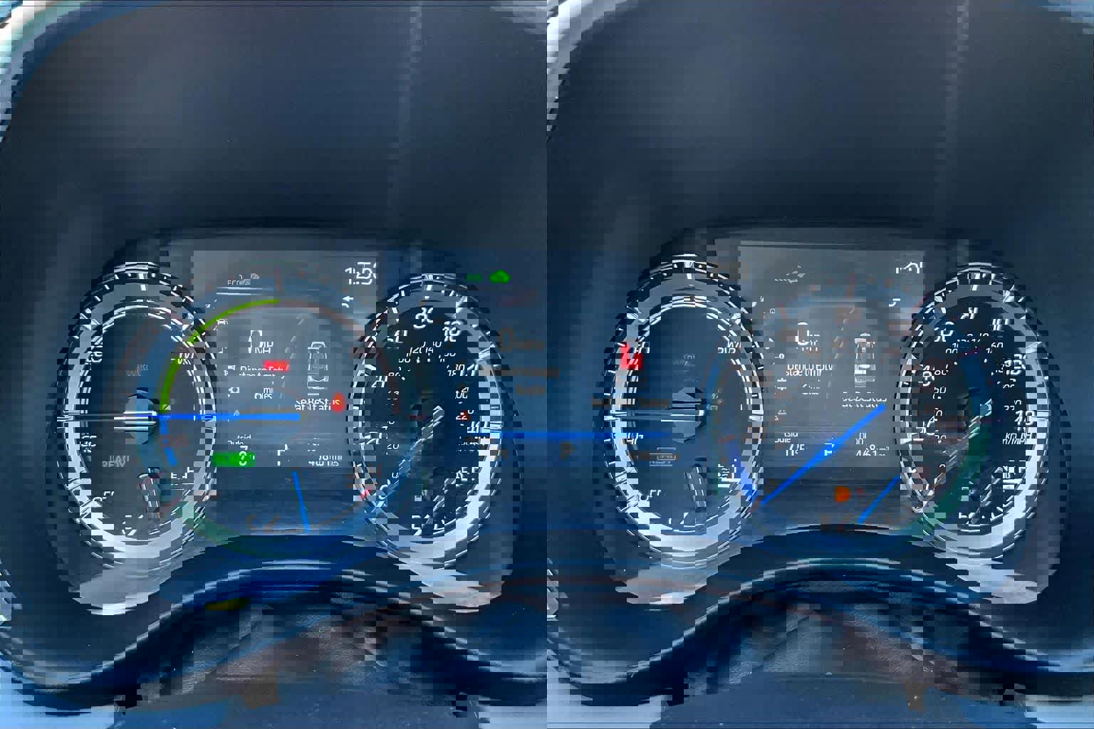 Certified 2022 Toyota Highlander Limited image 22