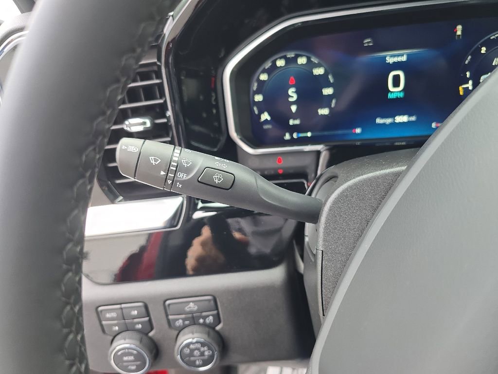 New 2026 Chevrolet Silverado 1500 RST w/ Convenience Package II image 30