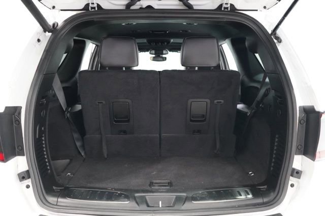 Used 2022 Dodge Durango R/T w/ Blacktop Package AWD/4WD image 33