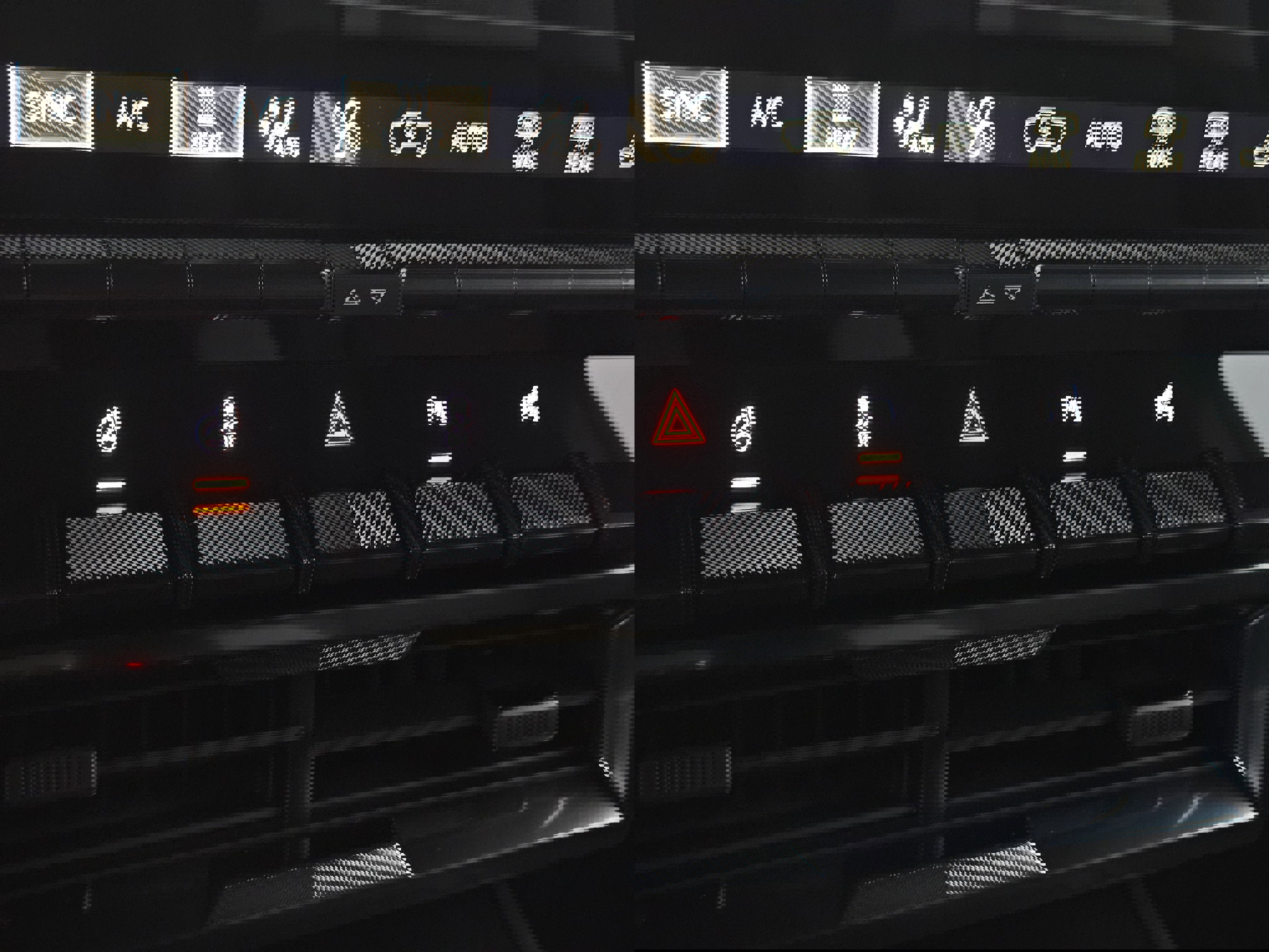 New 2026 GMC Hummer EV SUV image 23