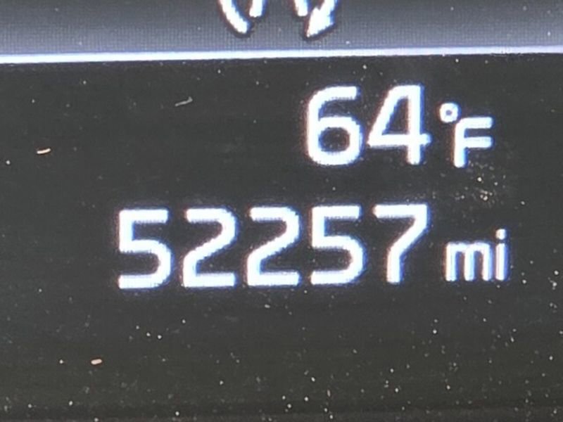 Used 2023 Kia Soul LX w/ Option Group 015 image 26