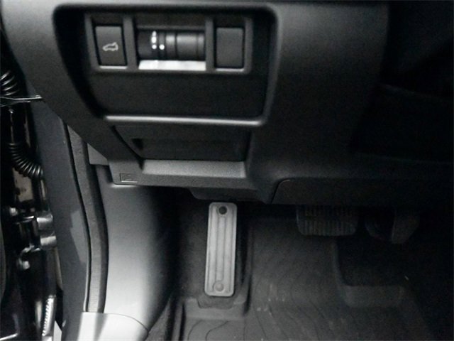 New 2026 Subaru Forester Wilderness image 16