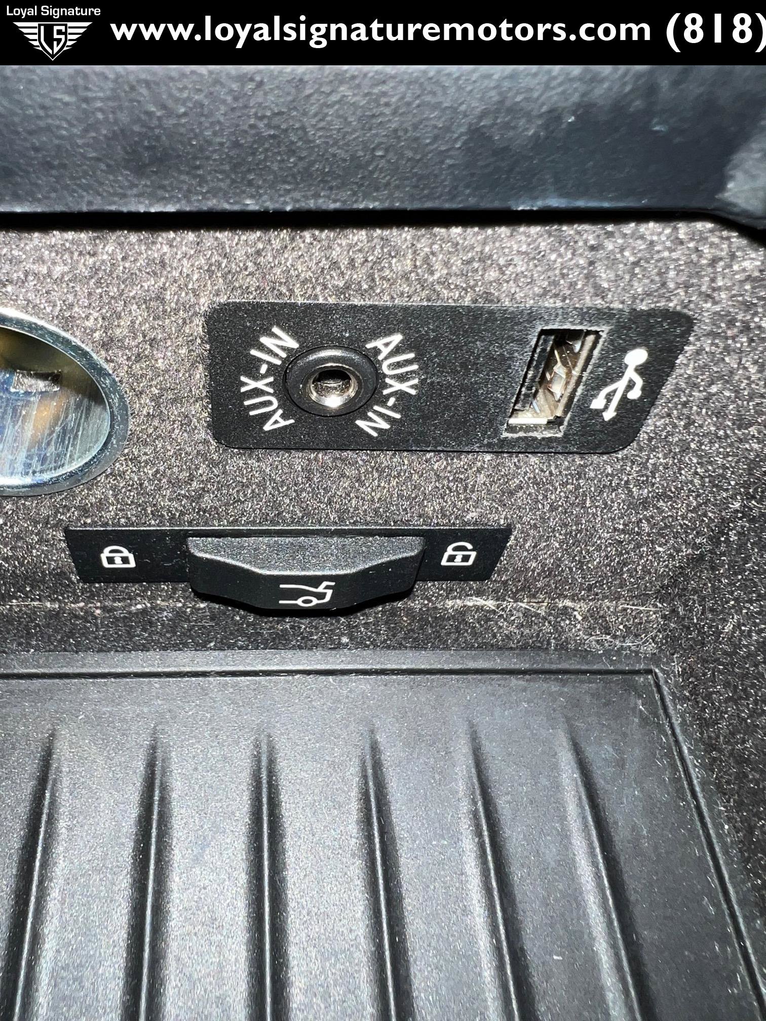 Used 2015 BMW 640i Coupe image 25