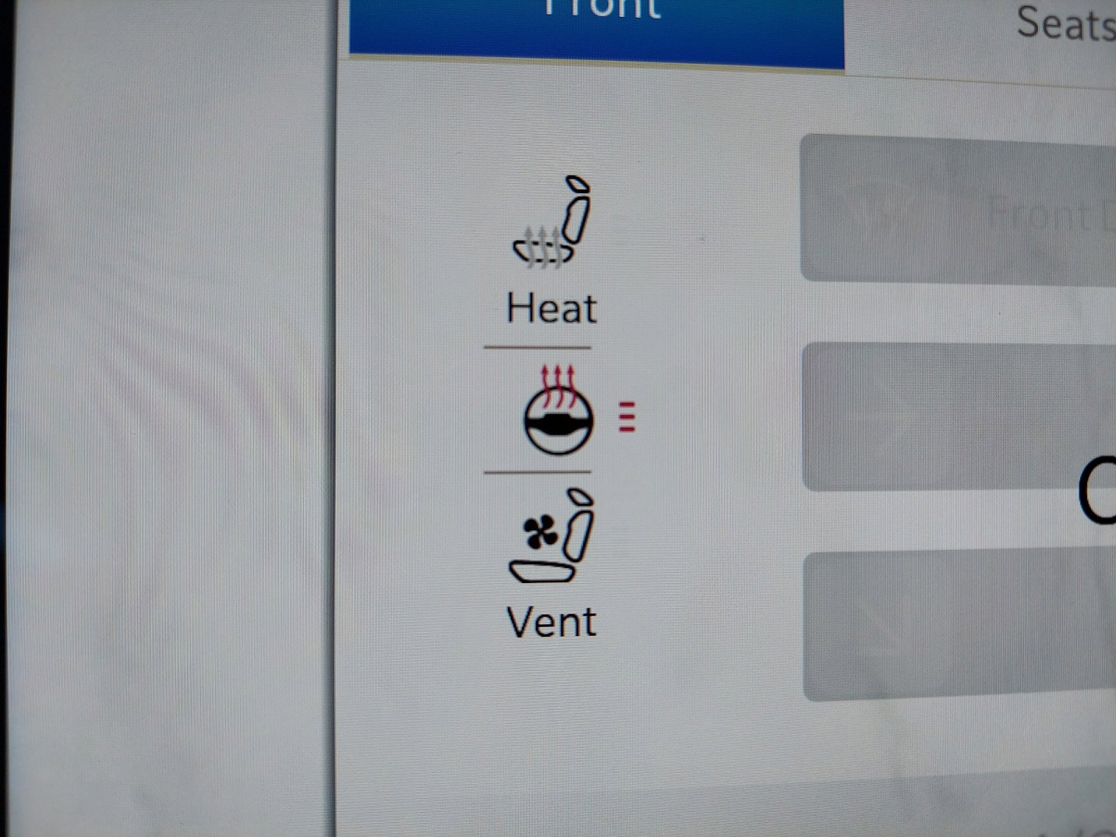 New 2026 Jeep Grand Wagoneer Summit image 27