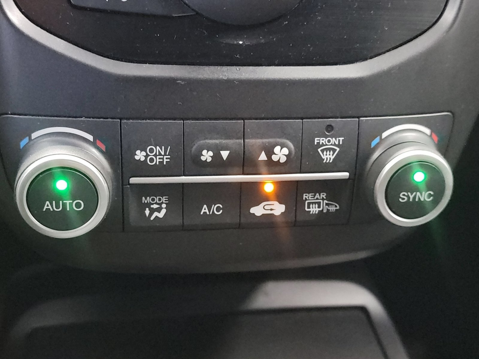Used 2016 Acura RDX FWD image 21