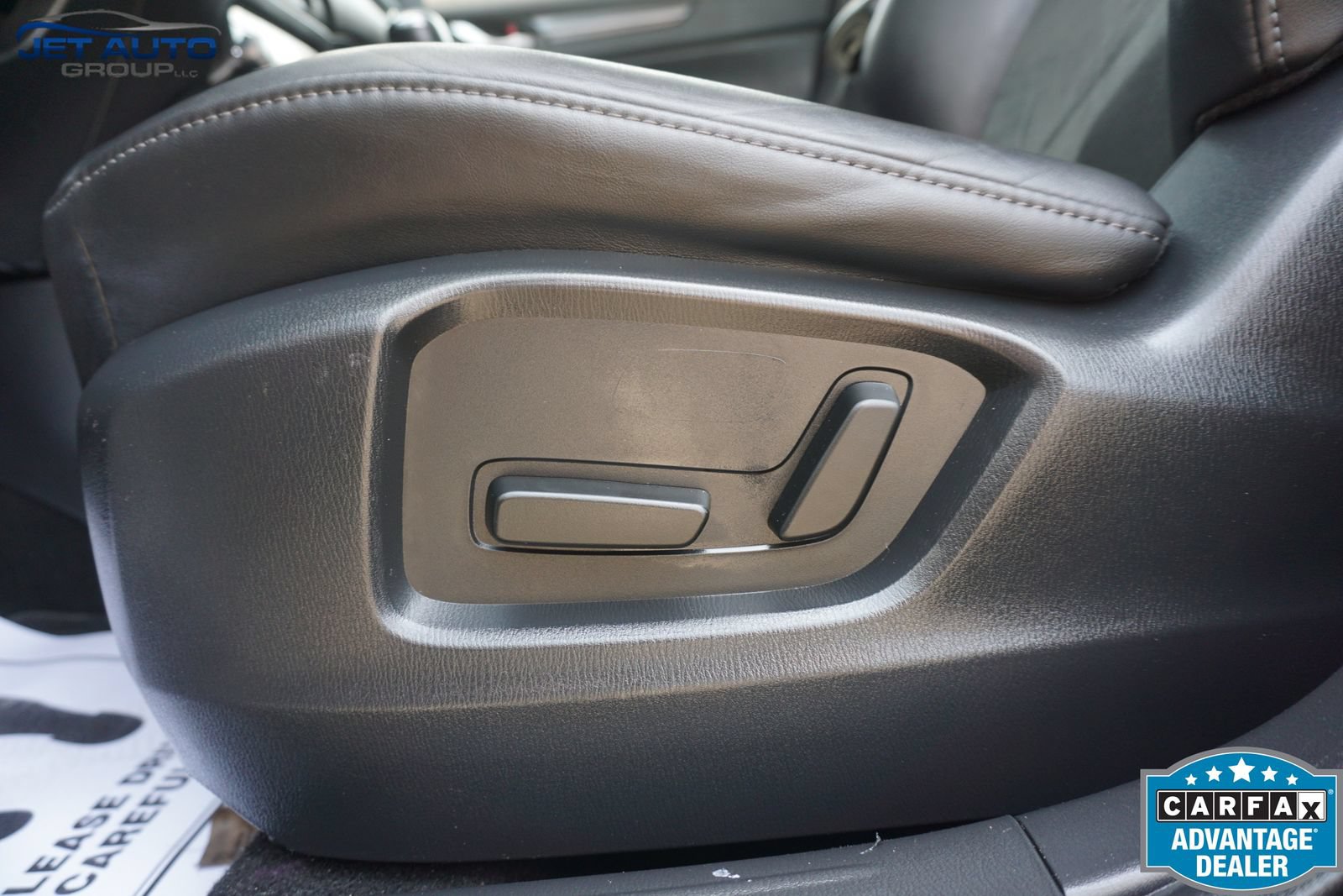 Used 2020 MAZDA CX-5 Touring AWD/4WD image 28