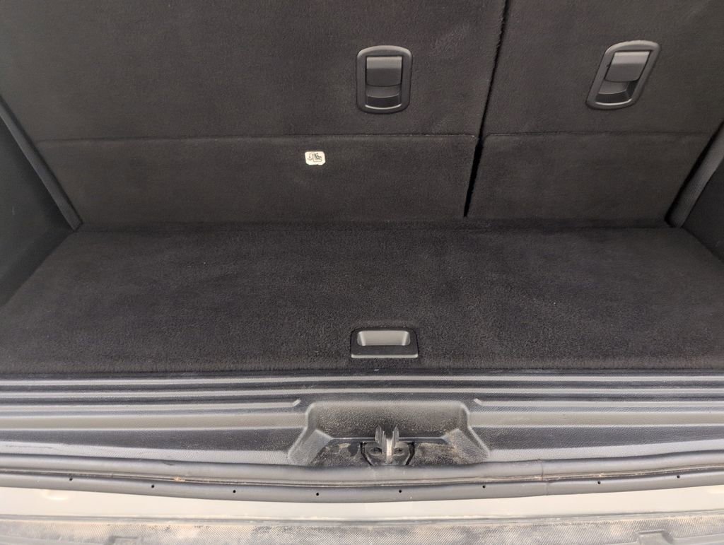 Used 2017 Ford Expedition XLT RWD image 31