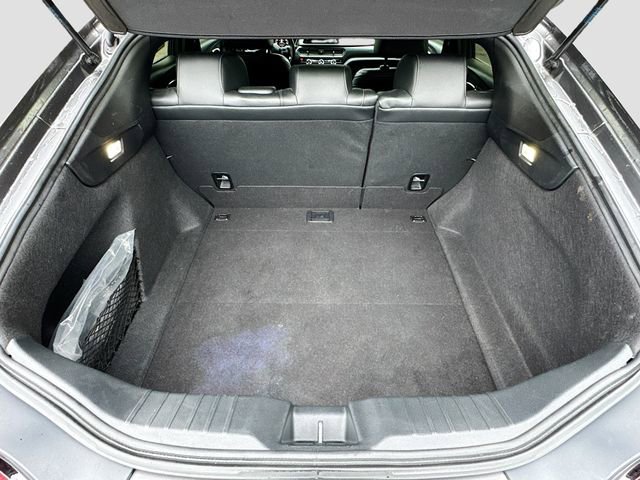 Used 2023 Acura Integra A-Spec FWD image 27