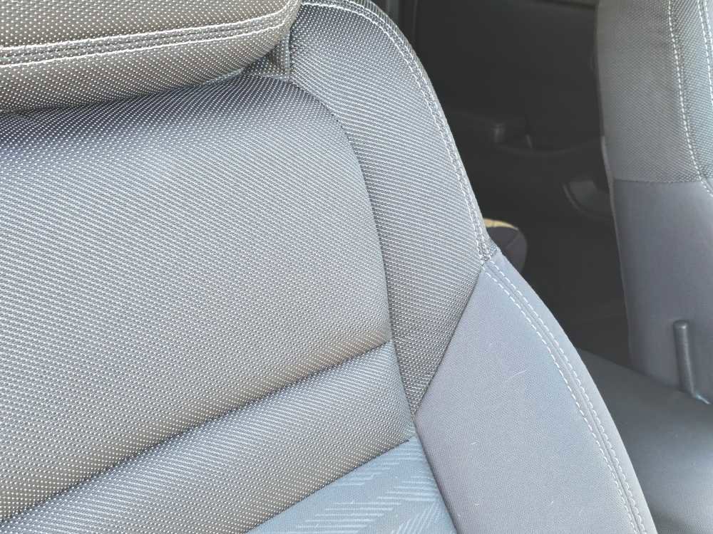 Used 2023 Nissan Frontier SV w/ SV Convenience Package RWD image 29