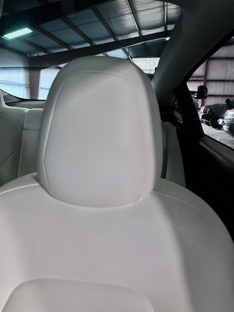 Used 2021 Tesla Model 3 Performance AWD/4WD image 13