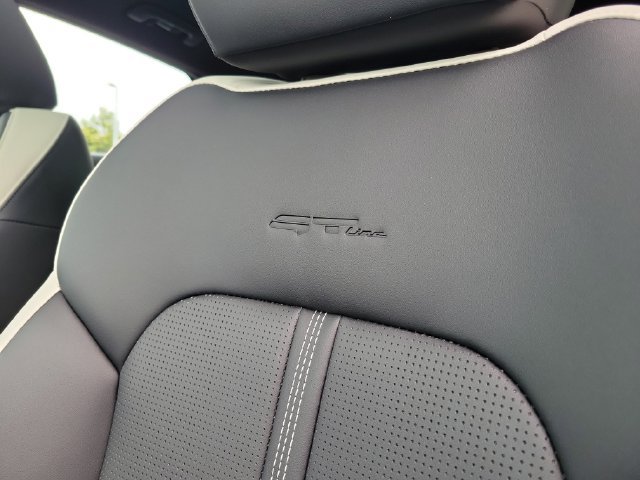 New 2026 Kia K5 GT-Line w/ GT-Line Premium Package FWD image 15