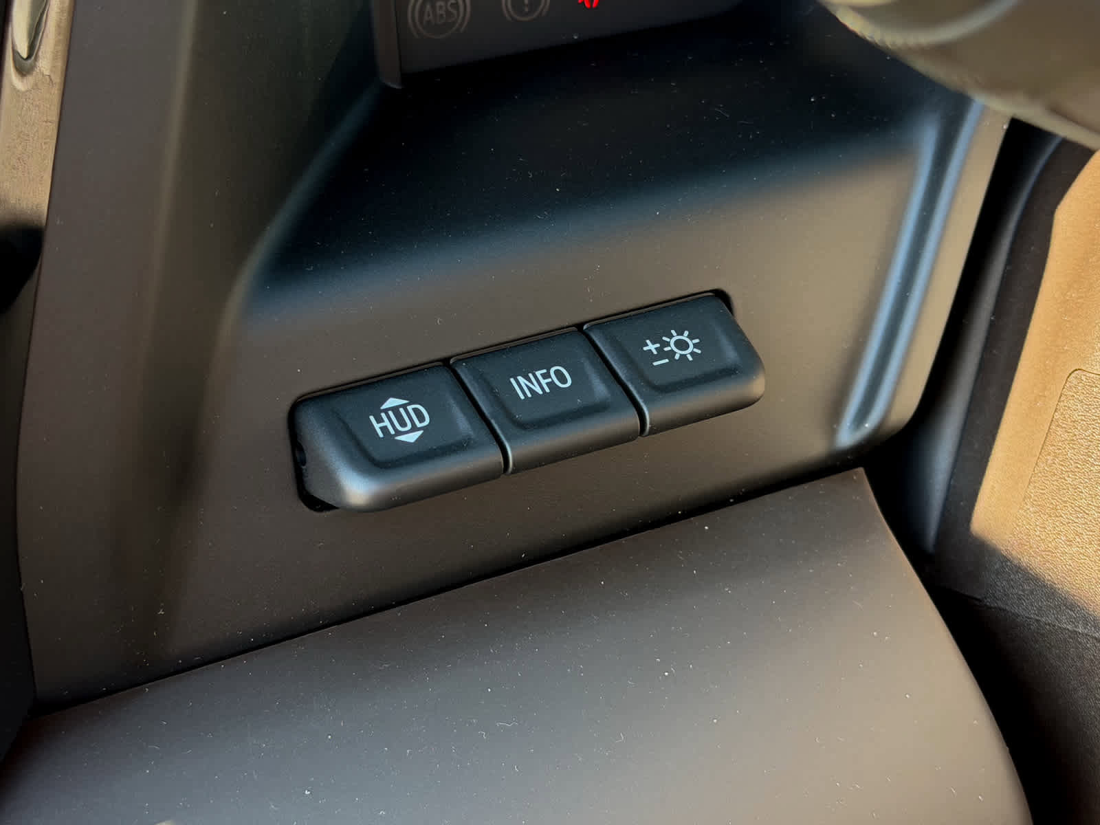 New 2026 GMC Sierra 1500 Denali w/ Denali Reserve Package image 13
