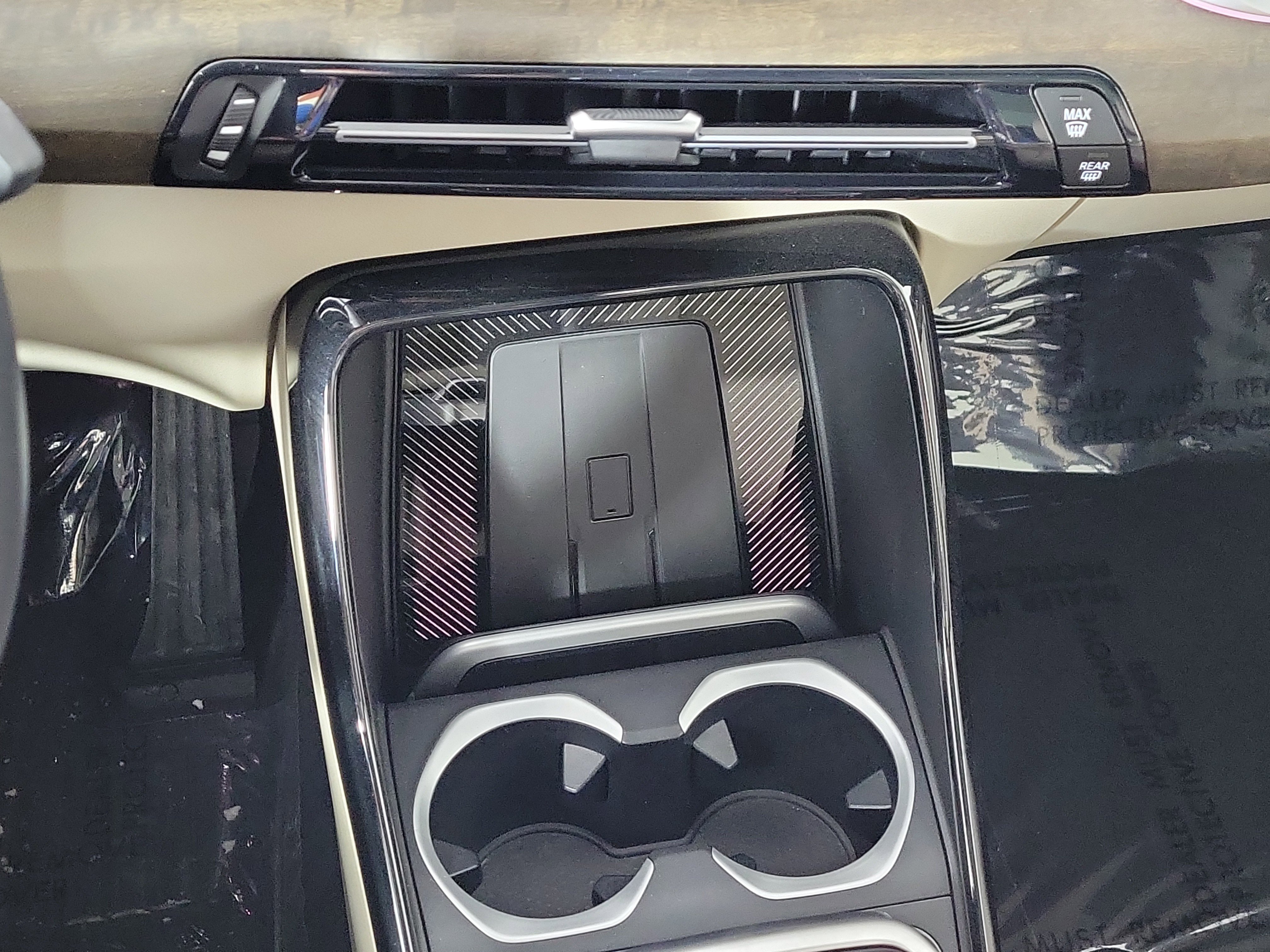 Certified 2023 BMW X1 xDrive28i image 21