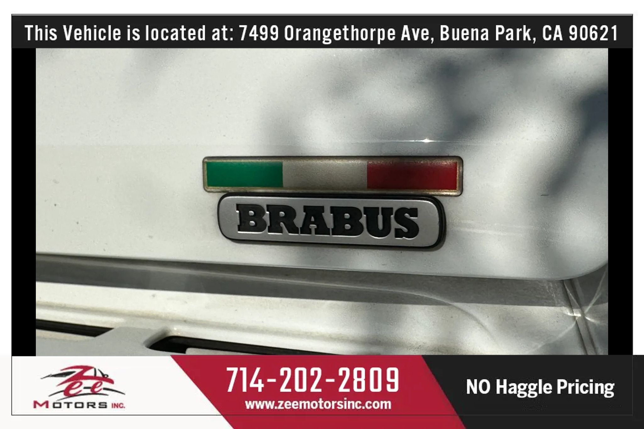 Used 2013 smart fortwo pure RWD image 38