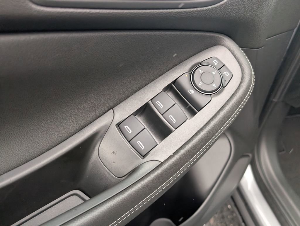 New 2026 Buick Encore GX Preferred image 15