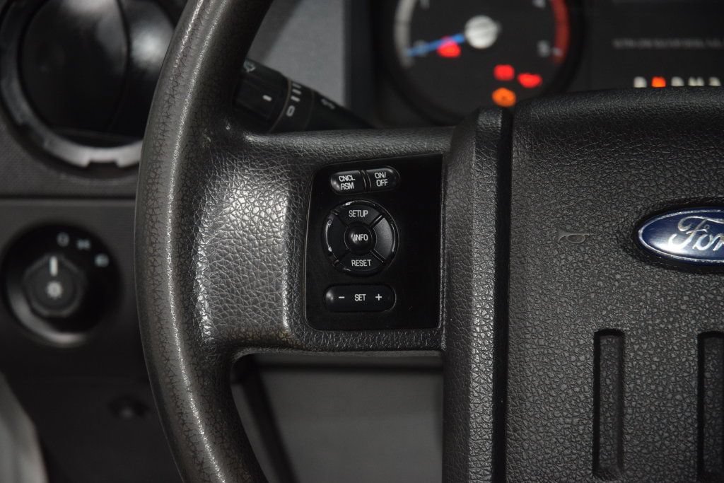 Used 2019 Ford F750 2WD SuperCab Super Duty image 25