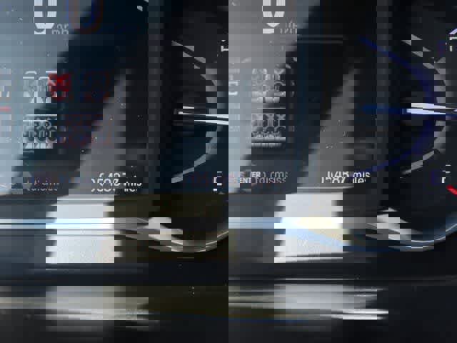 Certified 2022 Honda Passport EX-L image 26