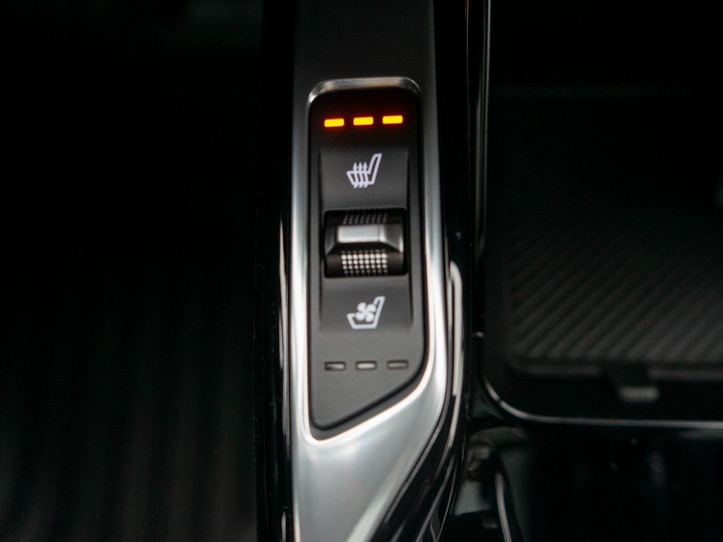 New 2026 Kia Sorento SX Prestige AWD/4WD image 28